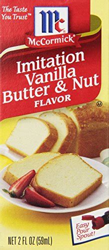 where to buy butter flavoring.